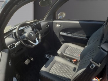 Simplici s1 a partir de 14 ans occasion cannes (06) simplicicar simplicibike france