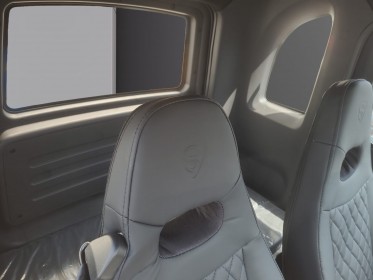 Simplici s1 a partir de 14 ans occasion cannes (06) simplicicar simplicibike france