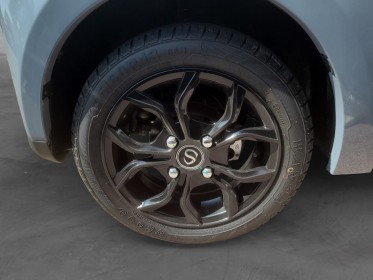 Simplici s1 a partir de 14 ans occasion cannes (06) simplicicar simplicibike france