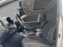 Kia sportage 1.6 gdi isg 2wd 135ch active occasion simplicicar rennes simplicicar simplicibike france