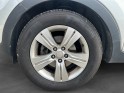 Kia sportage 1.6 gdi isg 2wd 135ch active occasion simplicicar rennes simplicicar simplicibike france