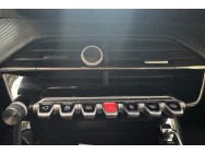 PEUGEOT d'occasion 208 1.5 BLUEHDI 100 STYLE de 2022 Paris 15 (75)﻿