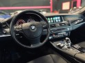 Bmw serie 5 touring f11 520i 184ch excellis a/garantie 12 mois/2eme main/carplay/attelage/toit ouvrant occasion simplicicar...