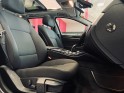 Bmw serie 5 touring f11 520i 184ch excellis a/garantie 12 mois/2eme main/carplay/attelage/toit ouvrant occasion simplicicar...