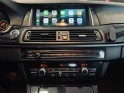 Bmw serie 5 touring f11 520i 184ch excellis a/garantie 12 mois/2eme main/carplay/attelage/toit ouvrant occasion simplicicar...