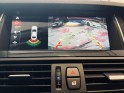 Bmw serie 5 touring f11 520i 184ch excellis a/garantie 12 mois/2eme main/carplay/attelage/toit ouvrant occasion simplicicar...