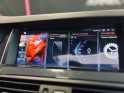 Bmw serie 5 touring f11 520i 184ch excellis a/garantie 12 mois/2eme main/carplay/attelage/toit ouvrant occasion simplicicar...