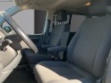 Volkswagen caravelle 2.0 tdi 150 bmt longue dsg7 4motion confortline / entretien complet volkswagen / garantie 12 mois...