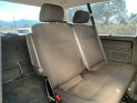 Volkswagen caravelle 2.0 tdi 150 bmt longue dsg7 4motion confortline / entretien complet volkswagen / garantie 12 mois...