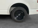 Volkswagen caravelle 2.0 tdi 150 bmt longue dsg7 4motion confortline / entretien complet volkswagen / garantie 12 mois...