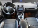Audi a3 sportback 1.8 tfsi 160 s line/ garantie 12 mois / occasion simplicicar le raincy simplicicar simplicibike france
