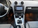 Audi a3 sportback 1.8 tfsi 160 s line/ garantie 12 mois / occasion simplicicar le raincy simplicicar simplicibike france