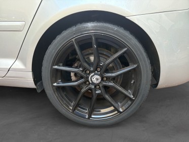 Audi a3 sportback 1.8 tfsi 160 s line/ garantie 12 mois / occasion simplicicar le raincy simplicicar simplicibike france