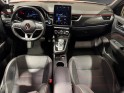 Renault arkana e-tech 145ch rs. line toit ouvrant carplay origine france garantie 12 mois occasion simplicicar nancy...