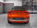 Renault arkana e-tech 145ch rs. line toit ouvrant carplay origine france garantie 12 mois occasion simplicicar nancy...