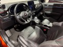 Renault arkana e-tech 145ch rs. line toit ouvrant carplay origine france garantie 12 mois occasion simplicicar nancy...