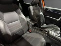 Renault arkana e-tech 145ch rs. line toit ouvrant carplay origine france garantie 12 mois occasion simplicicar nancy...