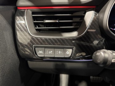 Renault arkana e-tech 145ch rs. line toit ouvrant carplay origine france garantie 12 mois occasion simplicicar nancy...