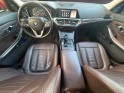 Bmw serie 3 g20 320d 190 ch bva8 luxury | entretien bmw || garantie 12 mois || occasion osny simplicicar simplicibike france
