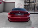 Bmw serie 3 g20 320d 190 ch bva8 luxury | entretien bmw || garantie 12 mois || occasion osny simplicicar simplicibike france