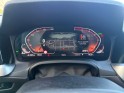 Bmw serie 3 g20 320d 190 ch bva8 luxury | entretien bmw || garantie 12 mois || occasion osny simplicicar simplicibike france