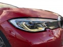 Bmw serie 3 g20 320d 190 ch bva8 luxury | entretien bmw || garantie 12 mois || occasion osny simplicicar simplicibike france