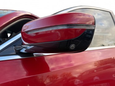 Bmw serie 3 g20 320d 190 ch bva8 luxury | entretien bmw || garantie 12 mois || occasion osny simplicicar simplicibike france