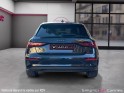 Audi a3 sportback 40 tfsie 204 s tronic 6 design occasion cannes (06) simplicicar simplicibike france