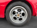 Porsche 944 2.5 coupe 163 - garantie 12mois - dossier expertise disponible - tres bonne etat general dossier facture...