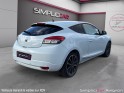 Renault megane iii coupe tce 115 energy eco2 occasion avignon (84) simplicicar simplicibike france