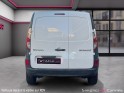 Renault kangoo express 1.5 dci 75 energy e6 grand confort tva recuperable occasion cannes (06) simplicicar simplicibike france