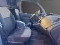Renault kangoo express 1.5 dci 75 energy e6 grand confort tva recuperable occasion cannes (06) simplicicar simplicibike france