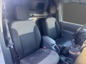 Renault kangoo express 1.5 dci 75 energy e6 grand confort tva recuperable occasion cannes (06) simplicicar simplicibike france