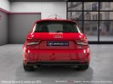 Audi a1 sportback 1.0 tfsi ultra 95ch garantie 12 mois occasion simplicicar saint-jean simplicicar simplicibike france