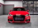 Audi a1 sportback 1.0 tfsi ultra 95ch garantie 12 mois occasion simplicicar saint-jean simplicicar simplicibike france