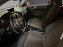 Audi a1 sportback 1.0 tfsi ultra 95ch garantie 12 mois occasion simplicicar saint-jean simplicicar simplicibike france