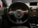 Audi a1 sportback 1.0 tfsi ultra 95ch garantie 12 mois occasion simplicicar saint-jean simplicicar simplicibike france