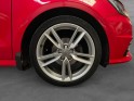 Audi a1 sportback 1.0 tfsi ultra 95ch garantie 12 mois occasion simplicicar saint-jean simplicicar simplicibike france