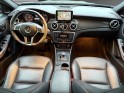 Mercedes classe gla 45 amg 4-matic speedshift dct amg a occasion montreuil (porte de vincennes)(75) simplicicar simplicibike...