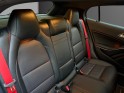 Mercedes classe gla 45 amg 4-matic speedshift dct amg a occasion montreuil (porte de vincennes)(75) simplicicar simplicibike...