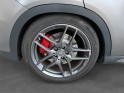 Mercedes classe gla 45 amg 4-matic speedshift dct amg a occasion montreuil (porte de vincennes)(75) simplicicar simplicibike...