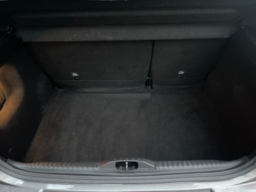 Citroen c3 c3 puretech 82 ss bvm5 graphic / distribution neuve occasion simplicicar grenoble simplicicar simplicibike france