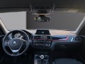 Bmw serie 1 f20 lci2 116i 109 ch sport occasion montreuil (porte de vincennes)(75) simplicicar simplicibike france