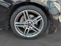 Mercedes classe e cabriolet 220 d 9g-tronic fascination amg line entretiens mercedes occasion simplicicar le raincy...