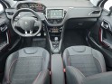 Peugeot 208 puretech 110ch ss eat6 gt line occasion simplicicar velay simplicicar simplicibike france