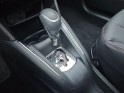 Peugeot 208 puretech 110ch ss eat6 gt line occasion simplicicar velay simplicicar simplicibike france