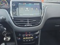 Peugeot 208 puretech 110ch ss eat6 gt line occasion simplicicar velay simplicicar simplicibike france