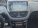 Peugeot 208 puretech 110ch ss eat6 gt line occasion simplicicar velay simplicicar simplicibike france