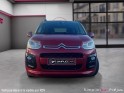 Citroen c3 picasso hdi 90 confort   gps - clim auto - garantie 12 mois occasion simplicicar frejus  simplicicar simplicibike...