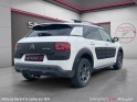 Citroen c4 cactus essence 82ch shine garantie 12 mois occasion simplicicar royan simplicicar simplicibike france